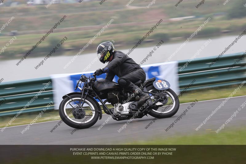 Vintage motorcycle club;eventdigitalimages;mallory park;mallory park trackday photographs;no limits trackdays;peter wileman photography;trackday digital images;trackday photos;vmcc festival 1000 bikes photographs