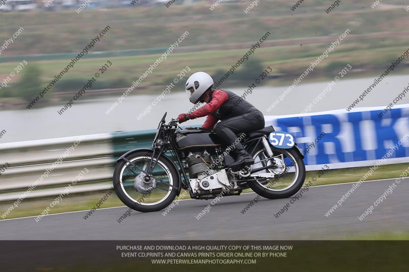 Vintage motorcycle club;eventdigitalimages;mallory park;mallory park trackday photographs;no limits trackdays;peter wileman photography;trackday digital images;trackday photos;vmcc festival 1000 bikes photographs