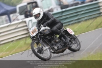 Vintage-motorcycle-club;eventdigitalimages;mallory-park;mallory-park-trackday-photographs;no-limits-trackdays;peter-wileman-photography;trackday-digital-images;trackday-photos;vmcc-festival-1000-bikes-photographs