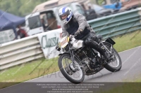 Vintage-motorcycle-club;eventdigitalimages;mallory-park;mallory-park-trackday-photographs;no-limits-trackdays;peter-wileman-photography;trackday-digital-images;trackday-photos;vmcc-festival-1000-bikes-photographs