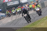 Vintage-motorcycle-club;eventdigitalimages;mallory-park;mallory-park-trackday-photographs;no-limits-trackdays;peter-wileman-photography;trackday-digital-images;trackday-photos;vmcc-festival-1000-bikes-photographs