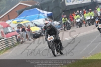 Vintage-motorcycle-club;eventdigitalimages;mallory-park;mallory-park-trackday-photographs;no-limits-trackdays;peter-wileman-photography;trackday-digital-images;trackday-photos;vmcc-festival-1000-bikes-photographs