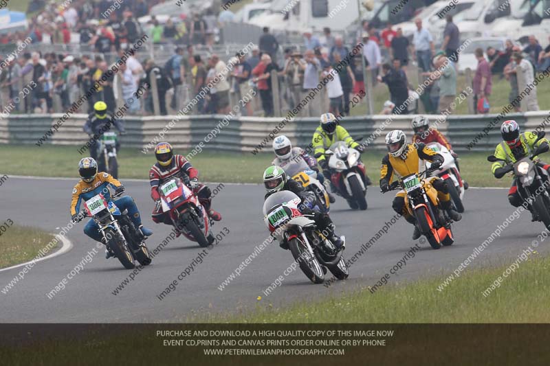 Vintage motorcycle club;eventdigitalimages;mallory park;mallory park trackday photographs;no limits trackdays;peter wileman photography;trackday digital images;trackday photos;vmcc festival 1000 bikes photographs