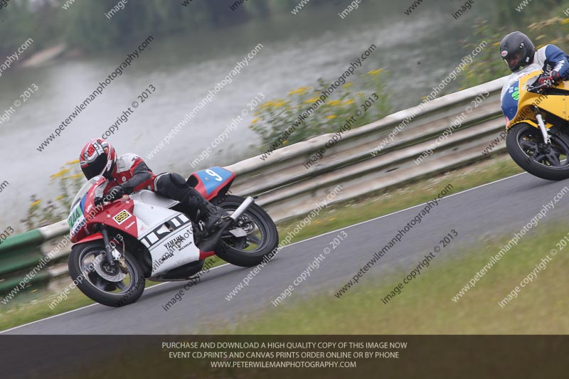 Vintage motorcycle club;eventdigitalimages;mallory park;mallory park trackday photographs;no limits trackdays;peter wileman photography;trackday digital images;trackday photos;vmcc festival 1000 bikes photographs