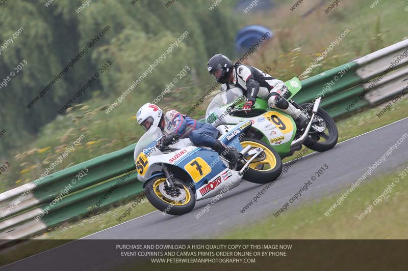 Vintage motorcycle club;eventdigitalimages;mallory park;mallory park trackday photographs;no limits trackdays;peter wileman photography;trackday digital images;trackday photos;vmcc festival 1000 bikes photographs