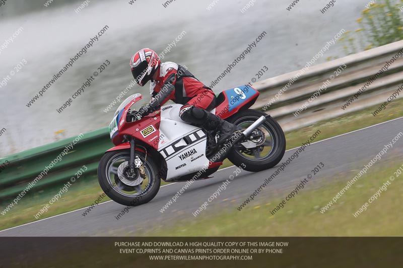 Vintage motorcycle club;eventdigitalimages;mallory park;mallory park trackday photographs;no limits trackdays;peter wileman photography;trackday digital images;trackday photos;vmcc festival 1000 bikes photographs