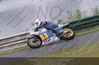 Vintage-motorcycle-club;eventdigitalimages;mallory-park;mallory-park-trackday-photographs;no-limits-trackdays;peter-wileman-photography;trackday-digital-images;trackday-photos;vmcc-festival-1000-bikes-photographs