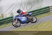 Vintage-motorcycle-club;eventdigitalimages;mallory-park;mallory-park-trackday-photographs;no-limits-trackdays;peter-wileman-photography;trackday-digital-images;trackday-photos;vmcc-festival-1000-bikes-photographs