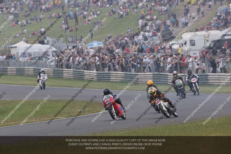 Vintage motorcycle club;eventdigitalimages;mallory park;mallory park trackday photographs;no limits trackdays;peter wileman photography;trackday digital images;trackday photos;vmcc festival 1000 bikes photographs