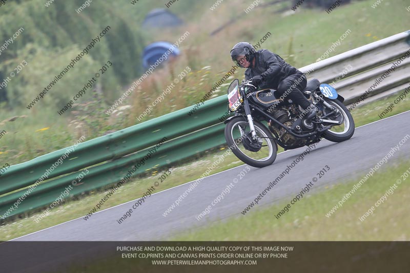 Vintage motorcycle club;eventdigitalimages;mallory park;mallory park trackday photographs;no limits trackdays;peter wileman photography;trackday digital images;trackday photos;vmcc festival 1000 bikes photographs