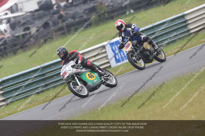 Vintage motorcycle club;eventdigitalimages;mallory park;mallory park trackday photographs;no limits trackdays;peter wileman photography;trackday digital images;trackday photos;vmcc festival 1000 bikes photographs