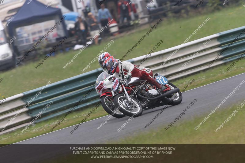 Vintage motorcycle club;eventdigitalimages;mallory park;mallory park trackday photographs;no limits trackdays;peter wileman photography;trackday digital images;trackday photos;vmcc festival 1000 bikes photographs