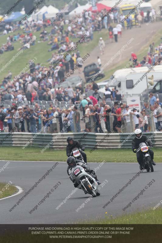 Vintage motorcycle club;eventdigitalimages;mallory park;mallory park trackday photographs;no limits trackdays;peter wileman photography;trackday digital images;trackday photos;vmcc festival 1000 bikes photographs