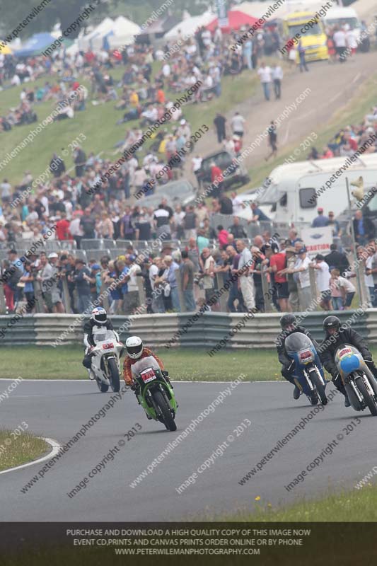 Vintage motorcycle club;eventdigitalimages;mallory park;mallory park trackday photographs;no limits trackdays;peter wileman photography;trackday digital images;trackday photos;vmcc festival 1000 bikes photographs