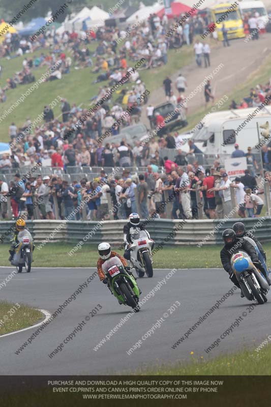 Vintage motorcycle club;eventdigitalimages;mallory park;mallory park trackday photographs;no limits trackdays;peter wileman photography;trackday digital images;trackday photos;vmcc festival 1000 bikes photographs