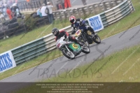 Vintage-motorcycle-club;eventdigitalimages;mallory-park;mallory-park-trackday-photographs;no-limits-trackdays;peter-wileman-photography;trackday-digital-images;trackday-photos;vmcc-festival-1000-bikes-photographs