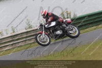 Vintage-motorcycle-club;eventdigitalimages;mallory-park;mallory-park-trackday-photographs;no-limits-trackdays;peter-wileman-photography;trackday-digital-images;trackday-photos;vmcc-festival-1000-bikes-photographs