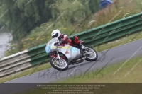 Vintage-motorcycle-club;eventdigitalimages;mallory-park;mallory-park-trackday-photographs;no-limits-trackdays;peter-wileman-photography;trackday-digital-images;trackday-photos;vmcc-festival-1000-bikes-photographs