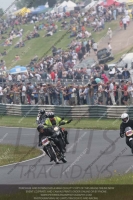 Vintage-motorcycle-club;eventdigitalimages;mallory-park;mallory-park-trackday-photographs;no-limits-trackdays;peter-wileman-photography;trackday-digital-images;trackday-photos;vmcc-festival-1000-bikes-photographs