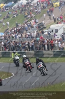 Vintage-motorcycle-club;eventdigitalimages;mallory-park;mallory-park-trackday-photographs;no-limits-trackdays;peter-wileman-photography;trackday-digital-images;trackday-photos;vmcc-festival-1000-bikes-photographs