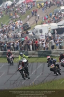 Vintage-motorcycle-club;eventdigitalimages;mallory-park;mallory-park-trackday-photographs;no-limits-trackdays;peter-wileman-photography;trackday-digital-images;trackday-photos;vmcc-festival-1000-bikes-photographs