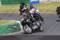 Vintage-motorcycle-club;eventdigitalimages;mallory-park;mallory-park-trackday-photographs;no-limits-trackdays;peter-wileman-photography;trackday-digital-images;trackday-photos;vmcc-festival-1000-bikes-photographs