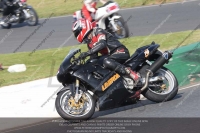 Vintage-motorcycle-club;eventdigitalimages;mallory-park;mallory-park-trackday-photographs;no-limits-trackdays;peter-wileman-photography;trackday-digital-images;trackday-photos;vmcc-festival-1000-bikes-photographs