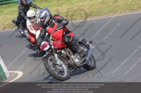 Vintage-motorcycle-club;eventdigitalimages;mallory-park;mallory-park-trackday-photographs;no-limits-trackdays;peter-wileman-photography;trackday-digital-images;trackday-photos;vmcc-festival-1000-bikes-photographs