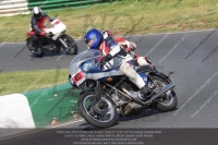 Vintage-motorcycle-club;eventdigitalimages;mallory-park;mallory-park-trackday-photographs;no-limits-trackdays;peter-wileman-photography;trackday-digital-images;trackday-photos;vmcc-festival-1000-bikes-photographs