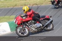 Vintage-motorcycle-club;eventdigitalimages;mallory-park;mallory-park-trackday-photographs;no-limits-trackdays;peter-wileman-photography;trackday-digital-images;trackday-photos;vmcc-festival-1000-bikes-photographs