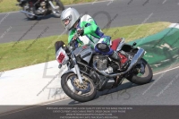 Vintage-motorcycle-club;eventdigitalimages;mallory-park;mallory-park-trackday-photographs;no-limits-trackdays;peter-wileman-photography;trackday-digital-images;trackday-photos;vmcc-festival-1000-bikes-photographs