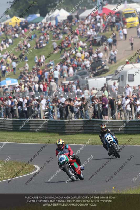 Vintage motorcycle club;eventdigitalimages;mallory park;mallory park trackday photographs;no limits trackdays;peter wileman photography;trackday digital images;trackday photos;vmcc festival 1000 bikes photographs