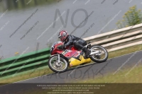 Vintage-motorcycle-club;eventdigitalimages;mallory-park;mallory-park-trackday-photographs;no-limits-trackdays;peter-wileman-photography;trackday-digital-images;trackday-photos;vmcc-festival-1000-bikes-photographs