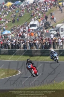 Vintage-motorcycle-club;eventdigitalimages;mallory-park;mallory-park-trackday-photographs;no-limits-trackdays;peter-wileman-photography;trackday-digital-images;trackday-photos;vmcc-festival-1000-bikes-photographs