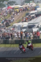 Vintage-motorcycle-club;eventdigitalimages;mallory-park;mallory-park-trackday-photographs;no-limits-trackdays;peter-wileman-photography;trackday-digital-images;trackday-photos;vmcc-festival-1000-bikes-photographs