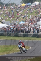 Vintage-motorcycle-club;eventdigitalimages;mallory-park;mallory-park-trackday-photographs;no-limits-trackdays;peter-wileman-photography;trackday-digital-images;trackday-photos;vmcc-festival-1000-bikes-photographs