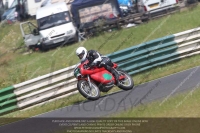 Vintage-motorcycle-club;eventdigitalimages;mallory-park;mallory-park-trackday-photographs;no-limits-trackdays;peter-wileman-photography;trackday-digital-images;trackday-photos;vmcc-festival-1000-bikes-photographs