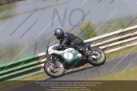 Vintage-motorcycle-club;eventdigitalimages;mallory-park;mallory-park-trackday-photographs;no-limits-trackdays;peter-wileman-photography;trackday-digital-images;trackday-photos;vmcc-festival-1000-bikes-photographs