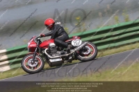 Vintage-motorcycle-club;eventdigitalimages;mallory-park;mallory-park-trackday-photographs;no-limits-trackdays;peter-wileman-photography;trackday-digital-images;trackday-photos;vmcc-festival-1000-bikes-photographs