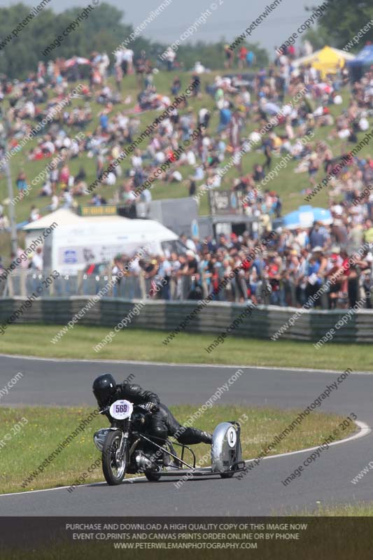 Vintage motorcycle club;eventdigitalimages;mallory park;mallory park trackday photographs;no limits trackdays;peter wileman photography;trackday digital images;trackday photos;vmcc festival 1000 bikes photographs