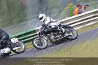 Vintage-motorcycle-club;eventdigitalimages;mallory-park;mallory-park-trackday-photographs;no-limits-trackdays;peter-wileman-photography;trackday-digital-images;trackday-photos;vmcc-festival-1000-bikes-photographs