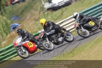 Vintage-motorcycle-club;eventdigitalimages;mallory-park;mallory-park-trackday-photographs;no-limits-trackdays;peter-wileman-photography;trackday-digital-images;trackday-photos;vmcc-festival-1000-bikes-photographs