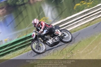 Vintage-motorcycle-club;eventdigitalimages;mallory-park;mallory-park-trackday-photographs;no-limits-trackdays;peter-wileman-photography;trackday-digital-images;trackday-photos;vmcc-festival-1000-bikes-photographs