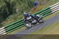 Vintage-motorcycle-club;eventdigitalimages;mallory-park;mallory-park-trackday-photographs;no-limits-trackdays;peter-wileman-photography;trackday-digital-images;trackday-photos;vmcc-festival-1000-bikes-photographs