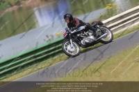 Vintage-motorcycle-club;eventdigitalimages;mallory-park;mallory-park-trackday-photographs;no-limits-trackdays;peter-wileman-photography;trackday-digital-images;trackday-photos;vmcc-festival-1000-bikes-photographs