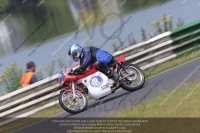 Vintage-motorcycle-club;eventdigitalimages;mallory-park;mallory-park-trackday-photographs;no-limits-trackdays;peter-wileman-photography;trackday-digital-images;trackday-photos;vmcc-festival-1000-bikes-photographs