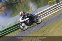 Vintage-motorcycle-club;eventdigitalimages;mallory-park;mallory-park-trackday-photographs;no-limits-trackdays;peter-wileman-photography;trackday-digital-images;trackday-photos;vmcc-festival-1000-bikes-photographs