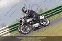 Vintage-motorcycle-club;eventdigitalimages;mallory-park;mallory-park-trackday-photographs;no-limits-trackdays;peter-wileman-photography;trackday-digital-images;trackday-photos;vmcc-festival-1000-bikes-photographs