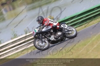 Vintage-motorcycle-club;eventdigitalimages;mallory-park;mallory-park-trackday-photographs;no-limits-trackdays;peter-wileman-photography;trackday-digital-images;trackday-photos;vmcc-festival-1000-bikes-photographs