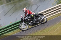 Vintage-motorcycle-club;eventdigitalimages;mallory-park;mallory-park-trackday-photographs;no-limits-trackdays;peter-wileman-photography;trackday-digital-images;trackday-photos;vmcc-festival-1000-bikes-photographs